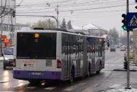 Imagine atasata: B26ZYS - 2013.03.15.JPG
